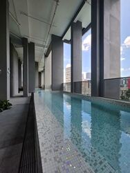 The Landmark (D3), Condominium #535133761